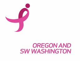 Oregon and sw washington