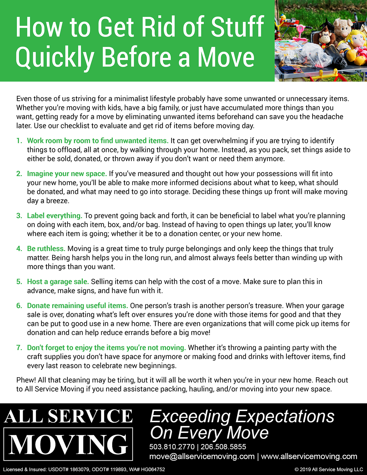 https://allservicemoving.com/wp-content/uploads/2019/11/AllServiceMoving-How-to-Get-Rid-of-Stuff-Quickly-Before-a-Move.jpg