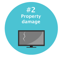 property-damage-icon