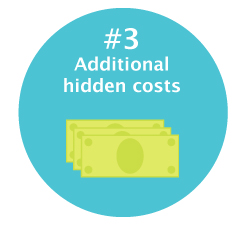 additional-hidden-costs-icon