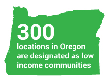 300-Locations-in-Oregon-Icon