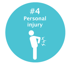 personal-injury-icon