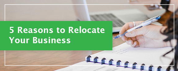 5-Reasons-to-Relocate-Your-Business