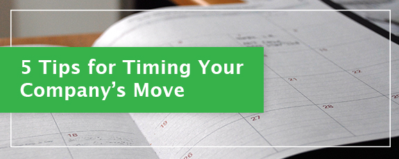 5-Tips-for-Timing-Your-Companys-Move