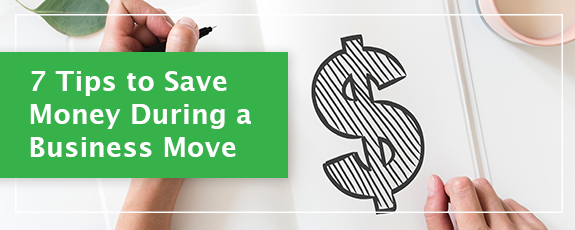 7-Tips-to-save-money-during-a-business-move