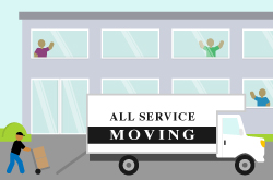 All-Service-Commercial-movers-illustration