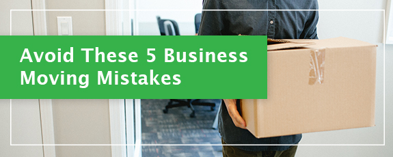Avoid-these-5-buisness-moving-mistakes