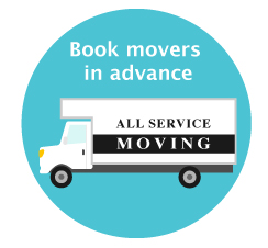 Book-movers-in-advance-icon