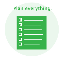 plan-everything-checklist