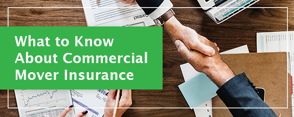 Commercial-Mover-Insurance