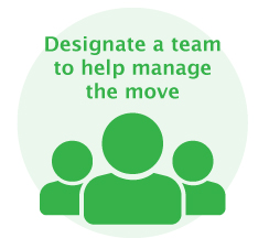 Designate-a-team-to-help-manage-move-icon