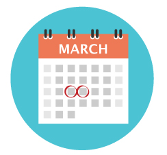 Move-mid-month-calendar-icon