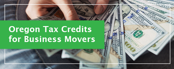 Oregon-Tax-Credits-for-Business-Movers
