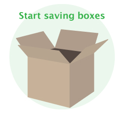 Save-your-boxes-icon