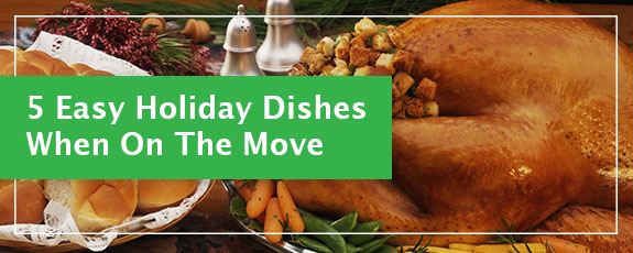 5-easy-holiday-dishes-for-when-youre-on-the-move