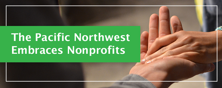 The-Pacific-Northwest-Embraces-Nonprofits-Google