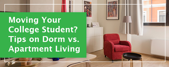 Tips-on-Dorm-vs-Apartment-Living