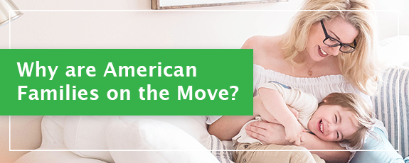 Why-are-american-families-on-the-move