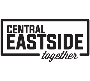Central Eastside Industrial Council