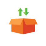 Apartment Movers Apartment Moving | All Service Moving