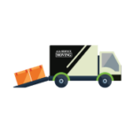 All Service Local Movers Residential Moving Services | All Service Moving & Storage