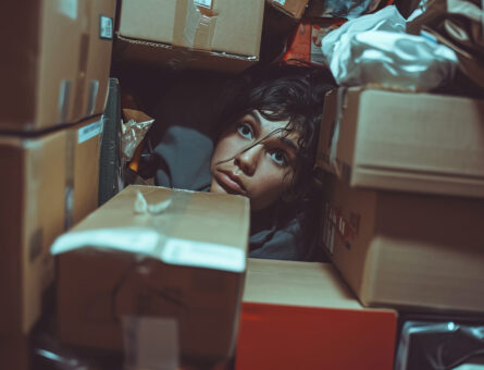 Top Moving Myths Debunked - All Service Moving Blog