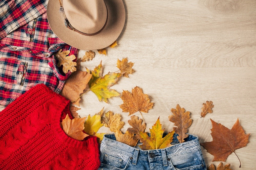 Fall Moving Mistakes to Avoid for a Stress-Free Seasonal Move