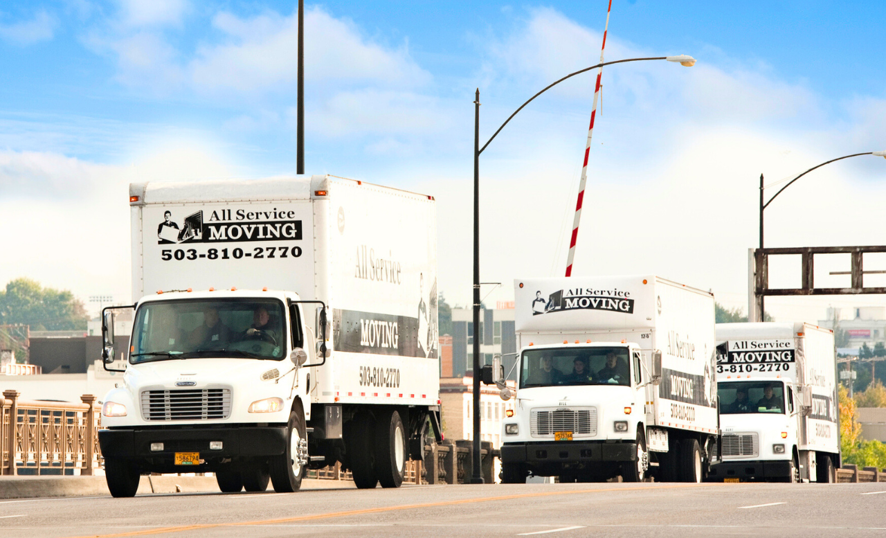 ASM Site - Who We Are 2