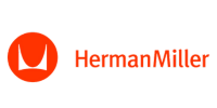 Herman Miller Office furniture Installation Partner | All Service Moving