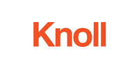 Knoll Office furniture Installation Partner | All Service Moving
