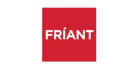 Friant Office furniture Installation Partner | All Service Moving