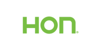 Hon Office furniture Installation Partner | All Service Moving