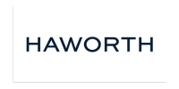 Haworth Office furniture Installation Partner | All Service Moving