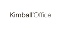 Kimball Office Office furniture Installation Partner | All Service Moving