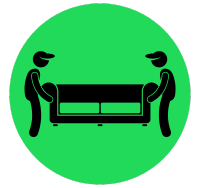 Furniture Removal & Disposal Furniture Removal & Disposal | Office Furniture Installation