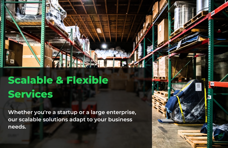 Scalable_Flexible_Services 3PL Solutions | Commercial Moving Services