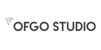 ofgoStudio OFGO Studio