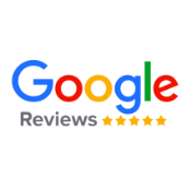 Google Reviews