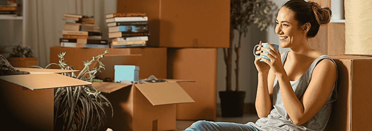 Student Moving with All Service Moving