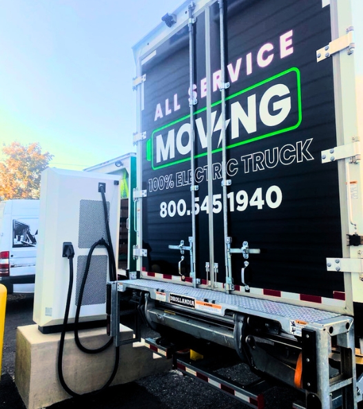 Daimler Employee Daimler Employee Promotion