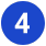 Step 4