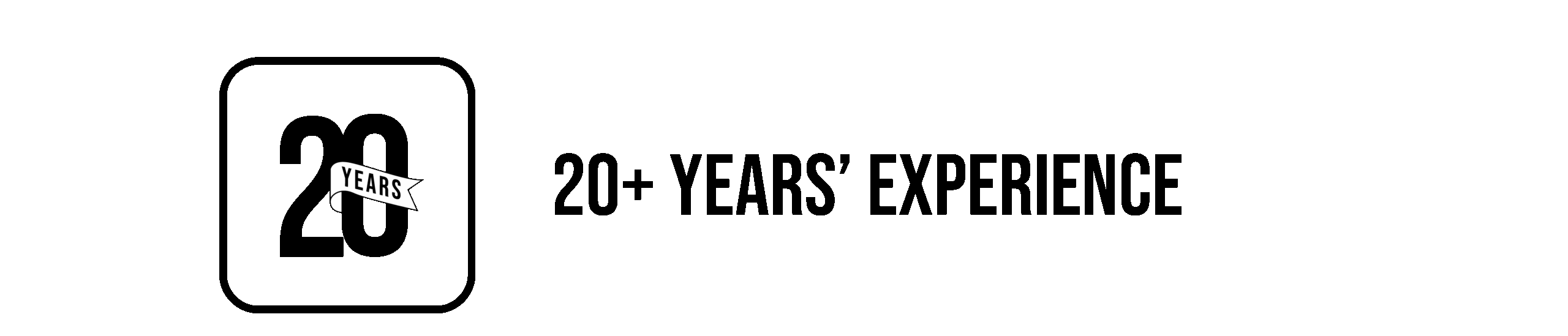 All Service Moving | 20+ years experience in the moving industry