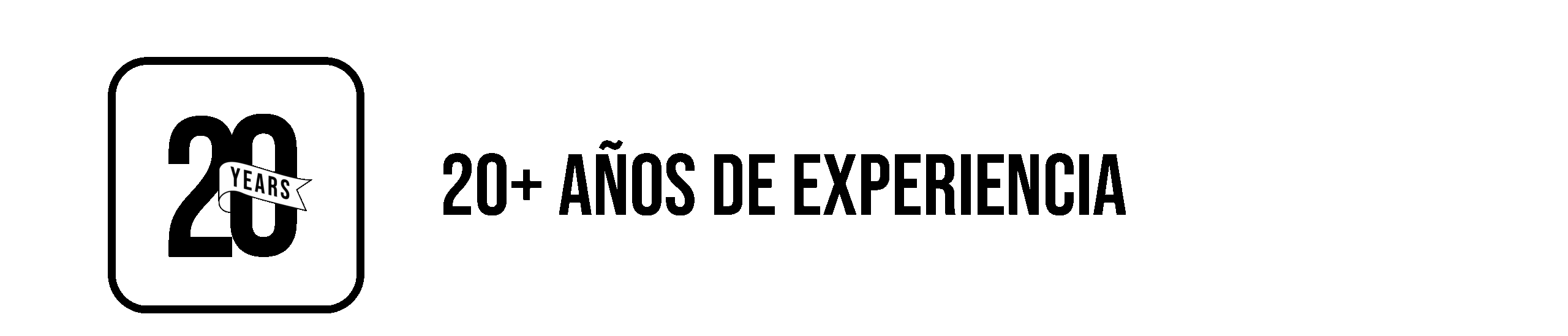 All Service Moving | Más de 20 años de experiencia en mudanzas