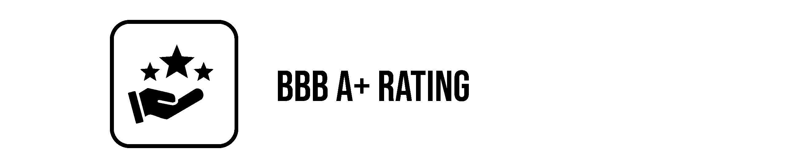 All Service Moving | BBB (A+ Rating)