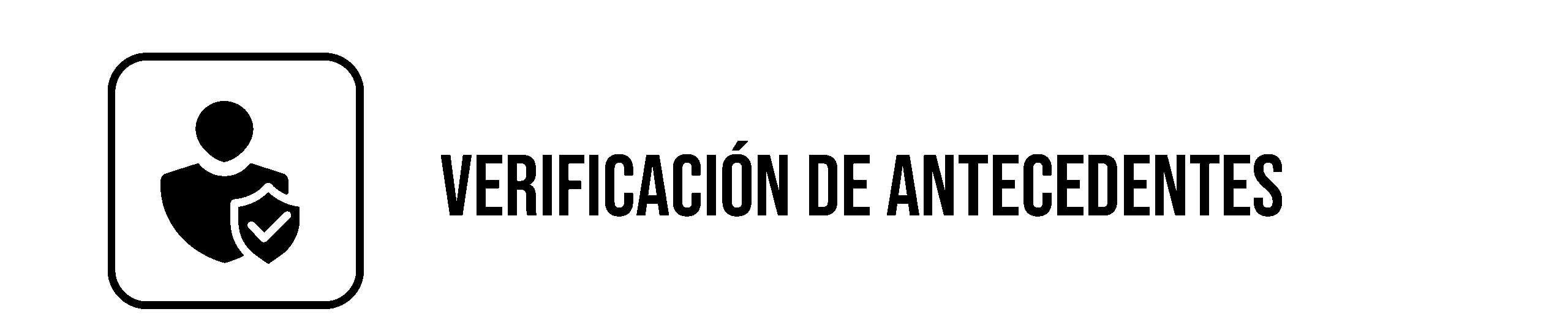 All Service Moving | Personal verificado