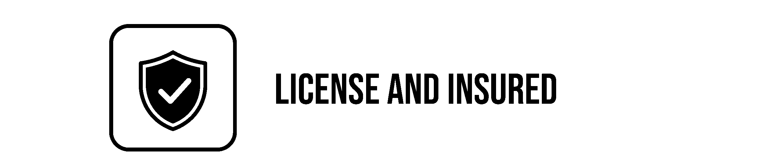 All Service Moving Fully Licensed & Insured