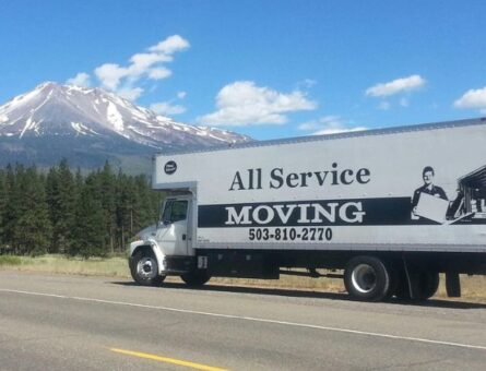 Best Way to Plan a Long-Distance Move: Expert Tips from Professional Movers