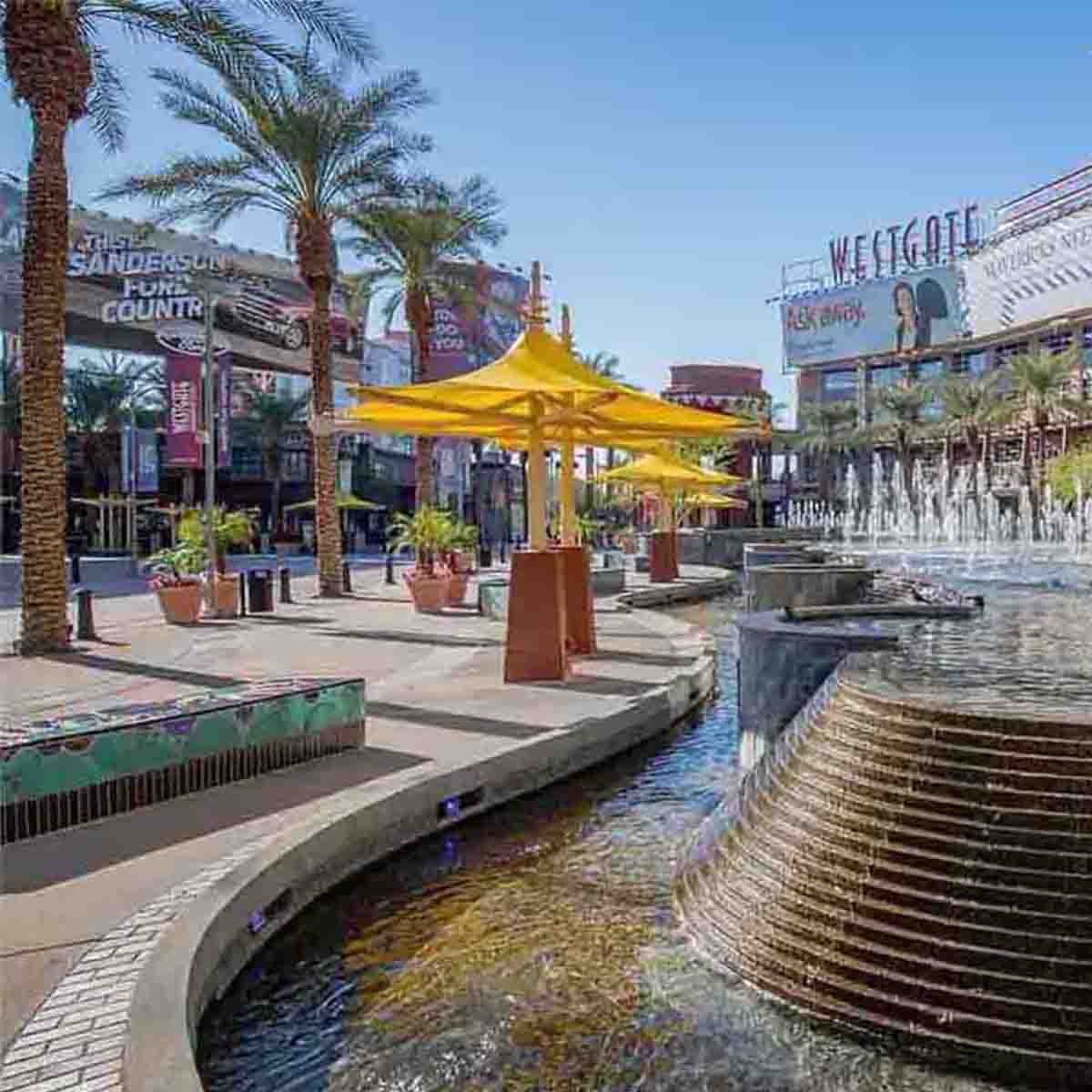Best Movers in Glendale AZ