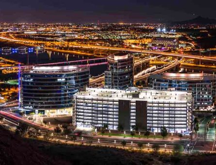 Phoenix - Blogs Images copy