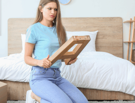 Hidden Costs of DIY Moving (And How to Avoid Them)